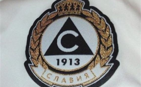 Славия изтръгна победата срещу Монтана