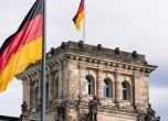Национален позор: Германия отнася подигравки за това как се бори с коронавируса