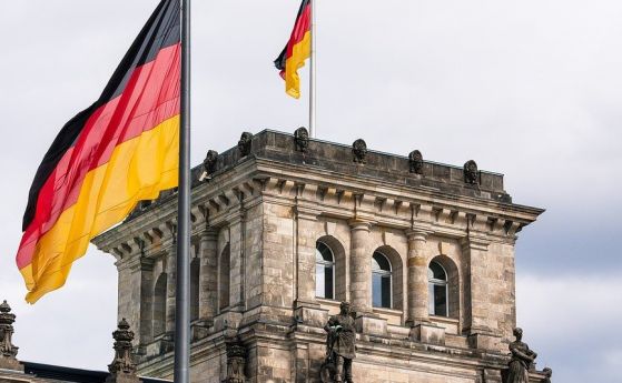 Национален позор: Германия отнася подигравки за това как се бори с коронавируса