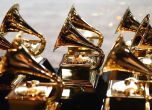 Бионсе, Тейлър Суифт и Били Айлиш са сред големите победители на наградите 'Грами'