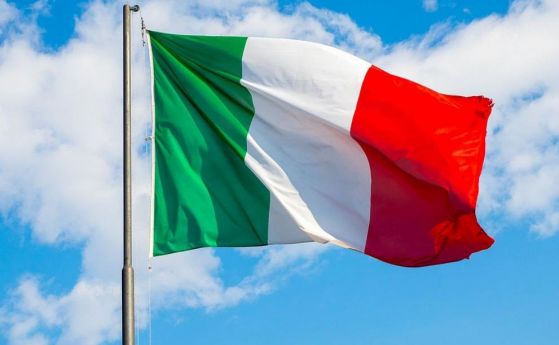 Италия въведе още ограничения за Великден