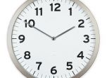 Въртим часовниците с един час напред на 28 март