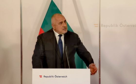 ''В България свободата на словото е толкова свободна, че трудно се сравнява с другите държави''