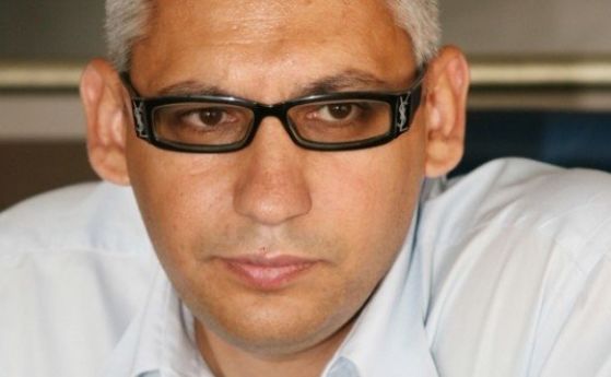 ВКС върна за втори път делото за отвличането и убийството на шефа на 'Гранити' Стоян Стоянов