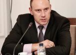 Николай Цонков: Премиерът вече не може да наложи нито една българска позиция в ЕС