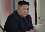 Северна Корея 'много скоро' може да възобнови изпитанията на балистични ракети
