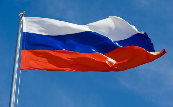 Русия привика посланика си във Вашингтон за консултации