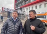 Христо Иванов: Парите от чекмеджетата на Борисов да стигнат до засегнатите от ковид