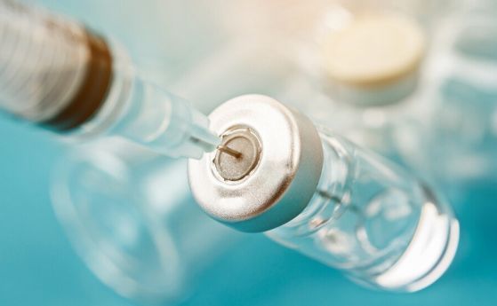 Защо не можем да изберем ваксина на Pfizer и Moderna (графика)