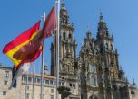 Испания е четвъртата държава в ЕС, която разреши евтаназията
