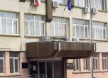 Възпалителни процеси са ''повлияли'' за смъртта на мъжа от Благоевград