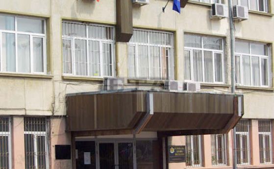 Възпалителни процеси са ''повлияли'' за смъртта на мъжа от Благоевград
