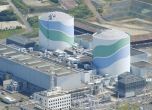 Съдът спря рестарта на ядрен реактор в Япония. Няма планове за евакуация