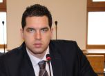 Николай Николов: Нужен е регистър на подлезите в София