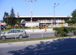 Варна - най-добрият град за живеене с най-лошата автогара