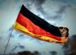 Германия ще обяви България за ''област с висока честота'' на заболеваемост