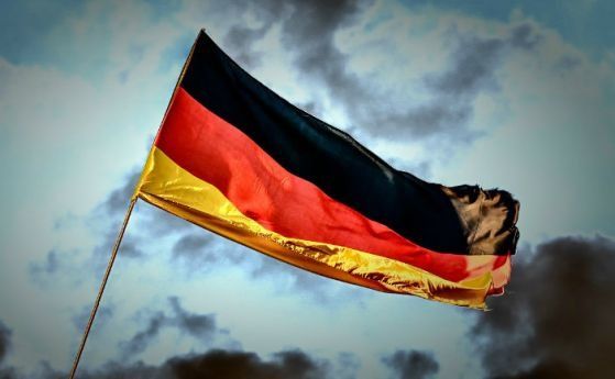 Германия ще обяви България за ''област с висока честота'' на заболеваемост