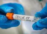 4162 нови случая на заразени с коронавирус, 115 загубиха битката за живот