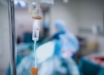 Болницата в Айтос пред колапс заради липса на персонал