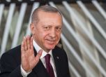 Турция се оттегли от Истанбулската конвенция. Решението на Ердоган предизвика гняв