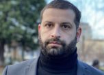 Боян Стефанов, КОД: Македония трябва да се разкачи от старите служби на Белград