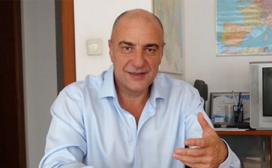 Личните лекари не са отказвали да поставят РНК ваксини, но не получават от тях