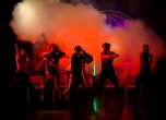 Тринадесетото издание на фестивала за съвременен танц ще се проведе между 9 и 24 октомври в Пловдив
