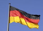 Германия: медици бият тревога, започва 'опустошителна трета вълна'