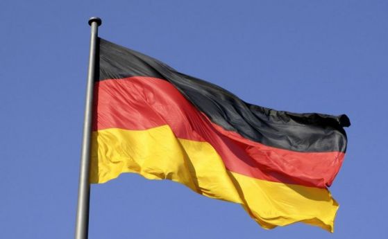 Германия: медици бият тревога, започва 'опустошителна трета вълна'