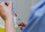 14 заразени в Дом за възрастни след две дози ваксина на Пфайзер