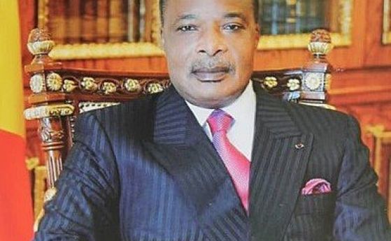 Конго преизбра стария си президент, опонентът му почина от COVID-19 в изборния ден