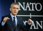 Столтенберг за шпионския скандал: Той е част от стремежа на Русия да подкопава институциите в страните от НАТО