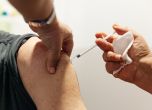 Прогноза на ЕС: България ще ваксинира едва 36% от населението до края на юни