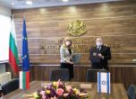 България и Израел ще си сътрудничат в областта на водите