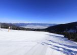 Заведенията на ски център Банско ще осигуряват храна за вкъщи
