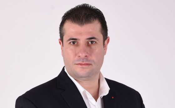Станислав Младенов: Има възможност чрез ББР средните предприятия да бъдат бързо подпомогнати