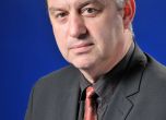 Проф. Радостин Долчинков, ПП МИР: Ще работим за дуалното обучение в България