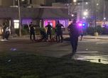 Нова масова стрелба в САЩ: 2 жертви и поне 8 ранени във Вирджиния