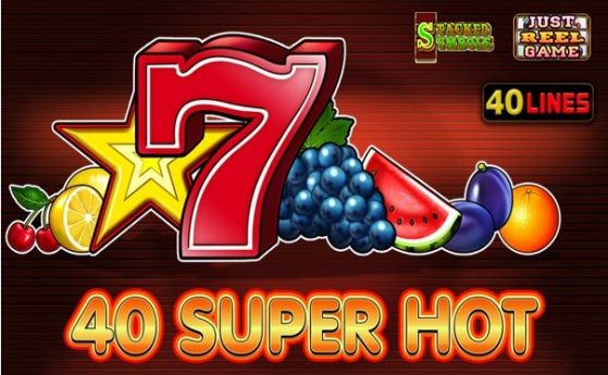 40 Super Hot: Кои плодове носят най-голям късмет