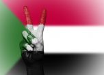 Судан разделя държавата от религията