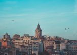 Турция затяга мерките, забрани масови ифтари за Рамазана