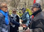 Москов: Да раздаваш заплати в партийни програми и на конгреси е комунизъм