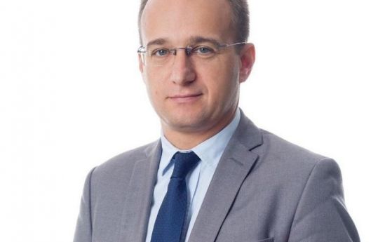 Председателят на ПП МИР Симеон Славчев ще отговаря онлайн на въпроси на граждани