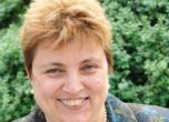 Депутатът от ГЕРБ Емилия Милкова почина от коронавирус