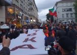 Германски дипломат: След изборите България ще си остане в плен на беззаконието и корупцията