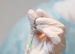 Поляците масово се записват за ваксинация след смяна на подхода