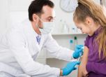 В Израел ще ваксинират децата от 12 до 15 години с Пфайзер/Бионтех
