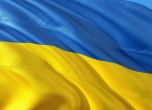 Кремъл предупреди НАТО да не изпраща войски в Украйна