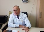 Проф. Антонов: Пациентите с хепатит С трябва да се лекуват незабавно