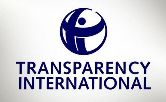 Прозрачност без граници: За какво да внимаваме в изборния ден